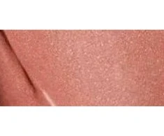 „Clarins“ drėkinamieji lūpų dažai „Joli Rouge“ 3,5 g, 788 Peach Nude