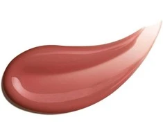 Clarins Lip Perfector Shimmer lūpų blizgis, atspalvis: 06- Rosewood Shimmer, 12 ml