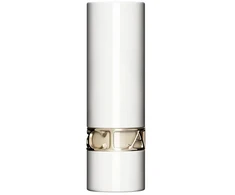 Clarins Joli Rouge L'Écrin Baltas