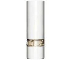 Clarins Joli Rouge L'Écrin Baltas
