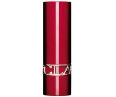 Clarins Joli Rouge L'Écrin Raudona