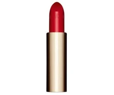 Clarins Joli Rouge Satin 742 Joli Rouge Refill 3,5 g