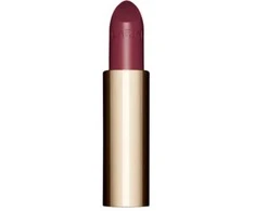 Clarins Joli Rouge Satin 744 Soft Plum Refill 3,5g