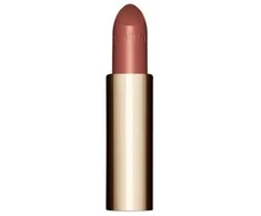 Clarins Joli Rouge Satin 757 Nude Brick Refill 3,5g