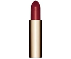 „Clarins Joli Rouge Satin 769 Burgundy Lily“ papildymas 3, 5 g