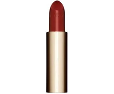 Clarins Joli Rouge Satin 772 Raudona Hibiscus Refill 3., 5 g