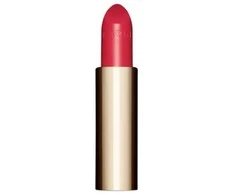 Clarins Joli Rouge Satin 773 Rožinė Tulip Refill 3., 5 g