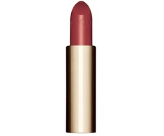 Clarins Joli Rouge Satin 774 Rožinė Blossom Refill 3., 5 g