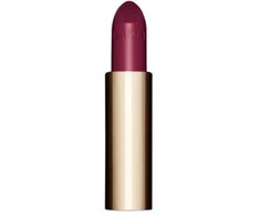 Clarins Joli Rouge Satin 776 Fuschia Cosmos papildymas 3,5 g