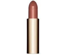 „Clarins Joli Rouge Satin 778 Pecan Nude“ papildymas, 3 vnt., 5 g