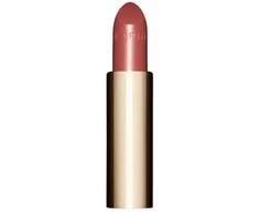 „Clarins Joli Rouge Shine 705S“ minkštųjų uogų papildymas 3, 5 g