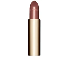 „Clarins Joli Rouge Shine 706S Fig“ papildymas 3 vnt., 5 g