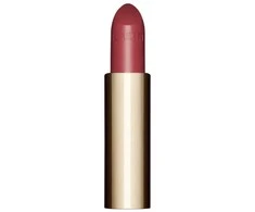 Clarins Joli Rouge Shine 732S Grenadine Refill 3,5g