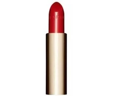 Clarins Joli Rouge Shine 742S Joli Rouge papildymas 3,5 g
