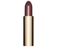 Clarins Joli Rouge Shine 744S Soft Plum Refill 3,5g