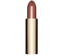 Clarins Joli Rouge Shine 757S Nude Brick Refill 3,5g