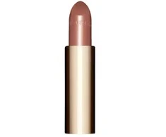 Clarins Joli Rouge Shine 759S Woodberry Refill 3,5g