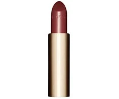 Clarins Joli Rouge Shine 779S Redcurrant Refill 3,5g