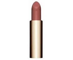 Clarins Joli Rouge Velvet 705 Soft Berry 3., 5 g Refill