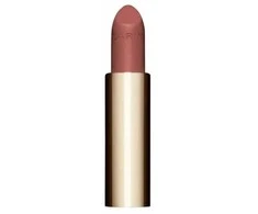 Clarins Joli Rouge Velvet 705 Soft Berry 3., 5 g Refill