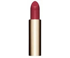 Clarins Joli Rouge Velvet 732 Grenadine 3., 5 g Refill