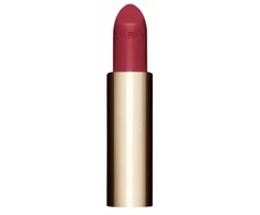 Clarins Joli Rouge Velvet 732 Grenadine 3., 5 g Refill