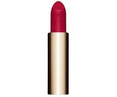 Clarins Joli Rouge Velvet 742 Joli Rouge 3., 5 g Refill