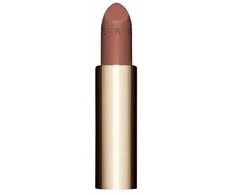 Clarins Joli Rouge Velvet 758 Sandy Rožinė 3., 5 g Refill