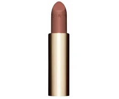 Clarins Joli Rouge Velvet 758 Sandy Rožinė 3., 5 g Refill