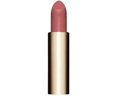 Clarins Joli Rouge Velvet 759 Woodberry 3,5 g Užpildas