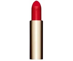 Clarins Joli Rouge Velvet 768 Braškių 3., 5 g papildymas