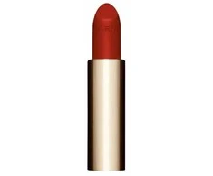 Clarins Joli Rouge Velvet 782 Bell Pepper 3., 5 g Refill