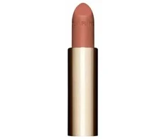 Clarins Joli Rouge Velvet 783 Almond Nude 3., 5 g Refill