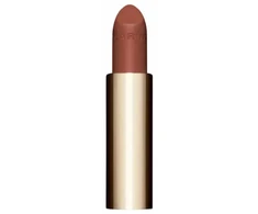 Clarins Joli Rouge Velvet 784 Praline Nude 3., 5 g Refill