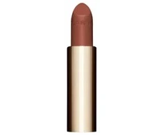 Clarins Joli Rouge Velvet 784 Praline Nude 3., 5 g Refill