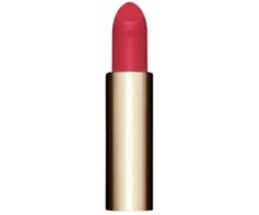 „Clarins Joli Rouge Velvet 790 Coral Orchid“ 3,5 g papildymas