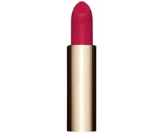 Clarins Joli Rouge Velvet 791 Deep Fuchsia 3., 5 g Refill