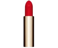 Clarins Joli Rouge Velvet 792 Poppy 3., 5 g Refill