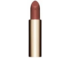 Clarins Joli Rouge Velvet 794 Sandalwood 3., 5 g papildymas