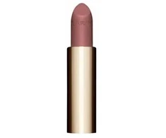 Clarins Joli Rouge Velvet 795 Chestnut 3., 5 g papildymas