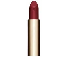 Clarins Joli Rouge Velvet 796 Raudona Plum 3., 5 g Refill