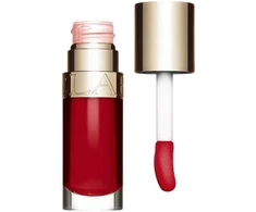 Clarins Lip Comfort Lip Oil 03 Cherry, 7 ml
