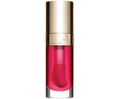 Clarins Lip Comfort Plumping Lip Oil 04 Pitaya, 7 ml