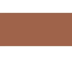 Clarins Lip Oil Balm 2.9 ml, 04 Almond