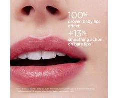 Clarins Lip Oil Balm lūpų balzamas, atspalvis: 06 Fig, 2,9 g
