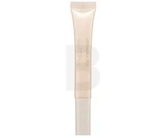 „Clarins Lip Perfector 20“ permatomas švytėjimas, 12 ml