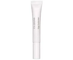 Clarins Lip Perfector Glow lūpų blizgis, atspalvis: 20 Translucent Glow, 12 ml