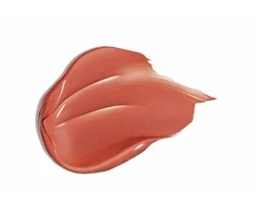 Clarins lūpų dažai (Joli Rouge) 3,5 g, 711 papajos