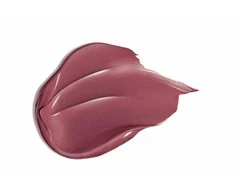 „Clarins“ lūpų dažai („Joli Rouge“) 3,5 g, 752 palisandras
