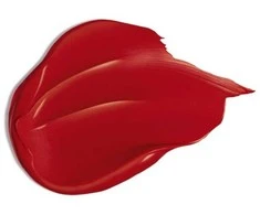 „Clarins“ lūpų dažai („Joli Rouge“) 3,5 g, 768 braškių